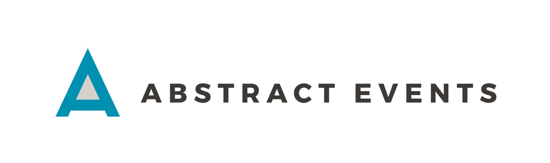 Abstract Events